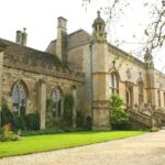 Small-Group to Bath, Lacock, Avebury and Stonehenge from London - Transportation & Practicalities