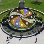 Small group: Toronto, Montreal, Quebec & Niagara 4-Day Tour - A Deep Dive into the 4-Day Eastern Canada Tour