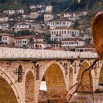 Small Group Tour; 7 Balkan Countries- Corfu to Dubrovnik or Split - Why This Tour Offers Great Value