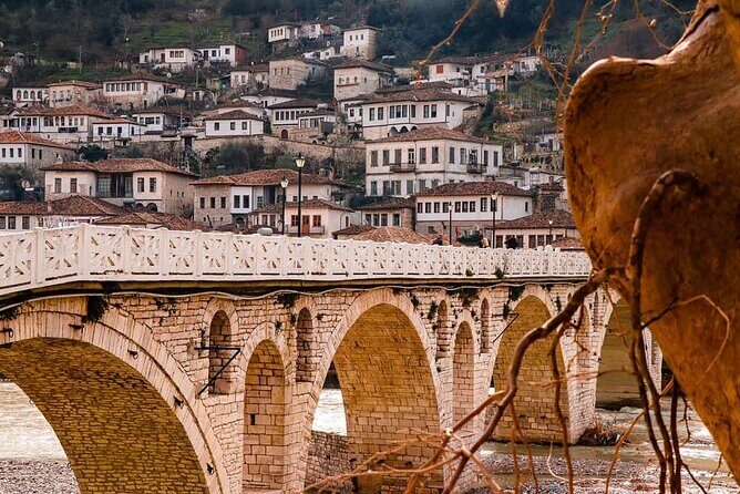 Small Group Tour; 7 Balkan Countries- Corfu to Dubrovnik or Split - Why This Tour Offers Great Value