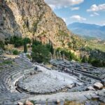 Small Group Tour Albania, N. Macedonia & Greece from Tirana - What We Love About This Tour