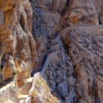 Small Group Tour Alghero, Capo Caccia SARDINIA - ITALY - Why This Tour Offers Great Value