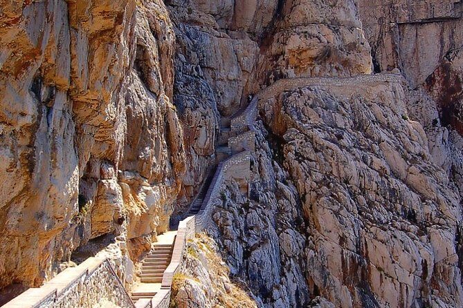 Small Group Tour Alghero, Capo Caccia SARDINIA - ITALY - Why This Tour Offers Great Value