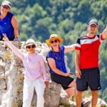 Small Group Tour at Cape of Rodon; Hidden Beaches & History - Final Thoughts: Why This Tour Stands Out