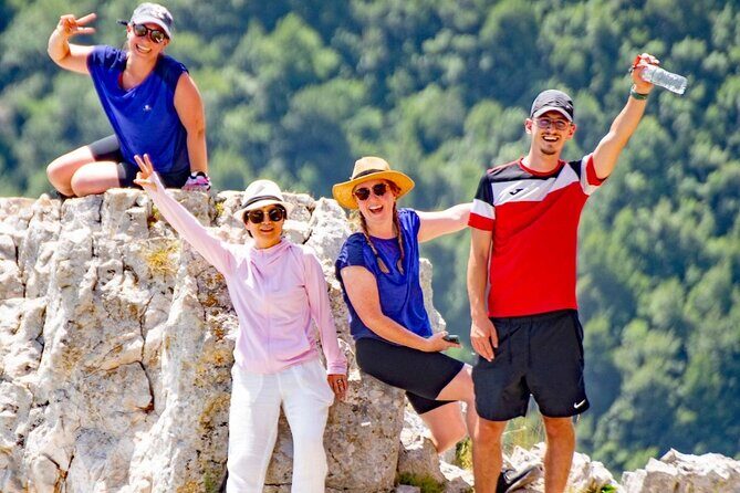 Small Group Tour at Cape of Rodon; Hidden Beaches & History - Final Thoughts: Why This Tour Stands Out