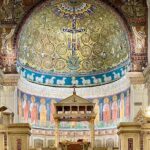 Small-Group Tour at Underground Temples of St. Clement's Basilica - What Makes This Tour Stand Out