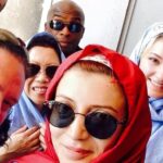 Small Group Tour: Best of Istanbul Tour with Tickets - The Value in This Istanbul Experience
