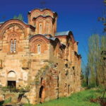 Small Group Tour; Best of North Macedonia in Eight Days - The Value of This Tour