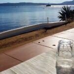 Small Group Tour by MINIVAN La Maddalena & Caprera Island - SARDINIA - ITALY - Who Would Enjoy This Tour?