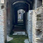 Small Group Tour Colosseum Underground Up To 6 People - Why This Tour Stands Out
