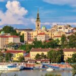 Small Group Tour; Europe &The Balkans - Vienna to Dubrovnik/Split - FAQs