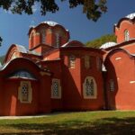 Small Group Tour; Explore Kosovo, Europes Youngest Country - Final Thoughts