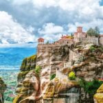 Small Group Tour from Athens; Greece, Albania & N.Macedonia - Why This Tour Offers Good Value