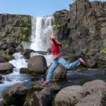 Small Group tour from Reykjavik: Golden Circle with 7 Stops - Transportation, Timing, and Group Size: Why It Matters