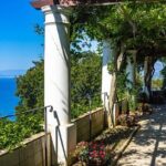 Small Group Tour from Rome to Blue Grotto, Anacapri and Capri - Exploring the Details: From Rome to Capri in a Day