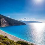 Small Group Tour from Sami Port - Caves and Assos Escape - Who Will Love This Tour?