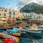 Small Group Tour from Sorrento to Blue Grotto, Anacapri and Capri - The Value of This Tour