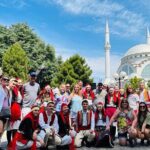 Small Group Tour; Gems of Albania, Kosovo & N. Macedonia - Who Will Love This Tour?