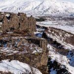 Small Group Tour: Golden Circle & Friðheimar Visit From Reykjavik - Who Will Love This Tour?