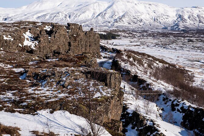 Small Group Tour: Golden Circle & Friðheimar Visit From Reykjavik - Who Will Love This Tour?