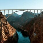Small Group Tour: Grand Canyon West Rim and Hoover Dam Tour - Final Thoughts: Is This Tour Right for You?