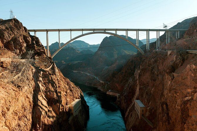 Small Group Tour: Grand Canyon West Rim and Hoover Dam Tour - Final Thoughts: Is This Tour Right for You?