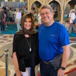 Small Group Tour: Hagia Sophia, Basilica Cistern, Blue Mosque and Grand Bazaar - Exploring the Heart of Old Istanbul: What to Expect