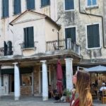 Small Group Tour Historical and Charming Venice Jewish Ghetto - Why This Tour Offers Great Value