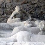 Small-Group Tour in Pompeii with a Real Archeologist, ticket included - Who Should Book This Tour?