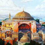 Small Group Tour - Monuments of Istanbul (Half Day Morning or Afternoon) - Practical Insights and Tips