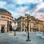 Small Group Tour; N. Macedonia, Kosovo & Albania in 4 Days - Why This Tour Works for You