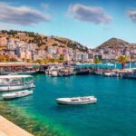 Small Group Tour of Albanian Riviera; Saranda, Ksamil & Dhermi - FAQs