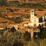 Small Group Tour of Assisi and St. Francis Basilica - The Sum Up