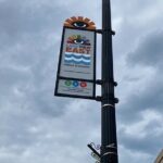 Small-Group Tour of Chicago Neighborhoods - North and South Side - Detailed Review: Why This Tour Stands Out