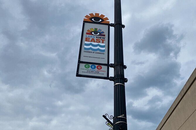 Small-Group Tour of Chicago Neighborhoods - North and South Side - Detailed Review: Why This Tour Stands Out