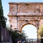Small Group Tour of Colosseum and Ancient Rome - Final Thoughts