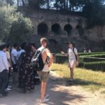 Small Group Tour of Colosseum, Roman Forum and Palatine Hill - The Value of the Tour