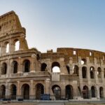 Small group tour of Colosseum, Roman forum and Palatine hill - FAQs