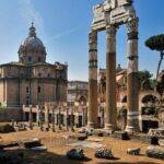 Small Group Tour of Colosseum With Dungeons - Exploring Rome’s Ancient Heart: An In-Depth Review