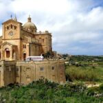 Small Group Tour of Gozo with Victoria and Ggantija Temples - Frequently Asked Questions