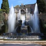 Small-Group Tour of Hadrian's Villa and Villa d'Este from Rome - Final Words: Is This Tour Worth It?