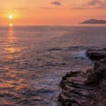 Small Group Tour of Honolulu Scenic Vistas with Sunset - An In-Depth Look at What You Can Expect