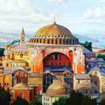 Small Group Tour of Istanbul Highlights Morning - Final Thoughts: Is This Tour Worth It?