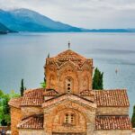 Small Group Tour of Montenegro, Albania, Kosovo & N. Macedonia - FAQs