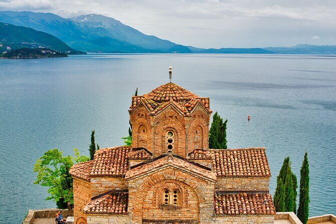 Small Group Tour of Montenegro, Albania, Kosovo & N. Macedonia - FAQs