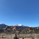 Small Group Tour of Pikes Peak and the Garden of the Gods from Denver - Why This Tour Offers Value