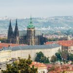 Small-Group Tour of Prague Castle with Visit to Interiors - What Do You Get for Your Money?