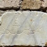 Small-Group Tour of Roman Catacombs & St. Clement's Undergrounds - Key Points