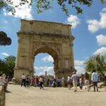 Small-Group Tour of Roman Forum, Palatine Hill & Circus Maximus - Who Will Love This Tour?