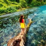 Small Group Tour of Saranda, Ksamil & Blue Eye from Tirana - What to Expect and What to Bring